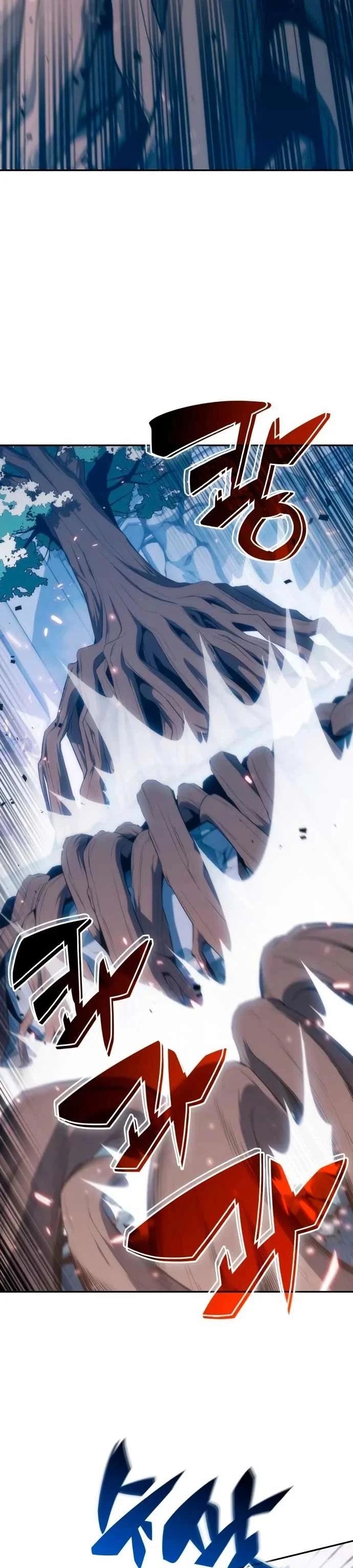Read Novato Solo a Nivel Maximo ES Manga Online