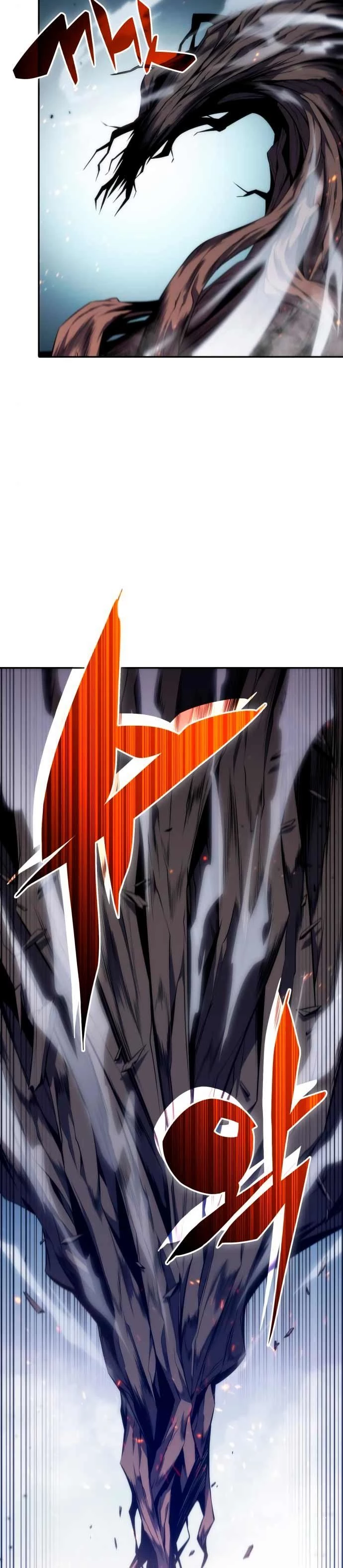Read Novato Solo a Nivel Maximo ES Manga Online