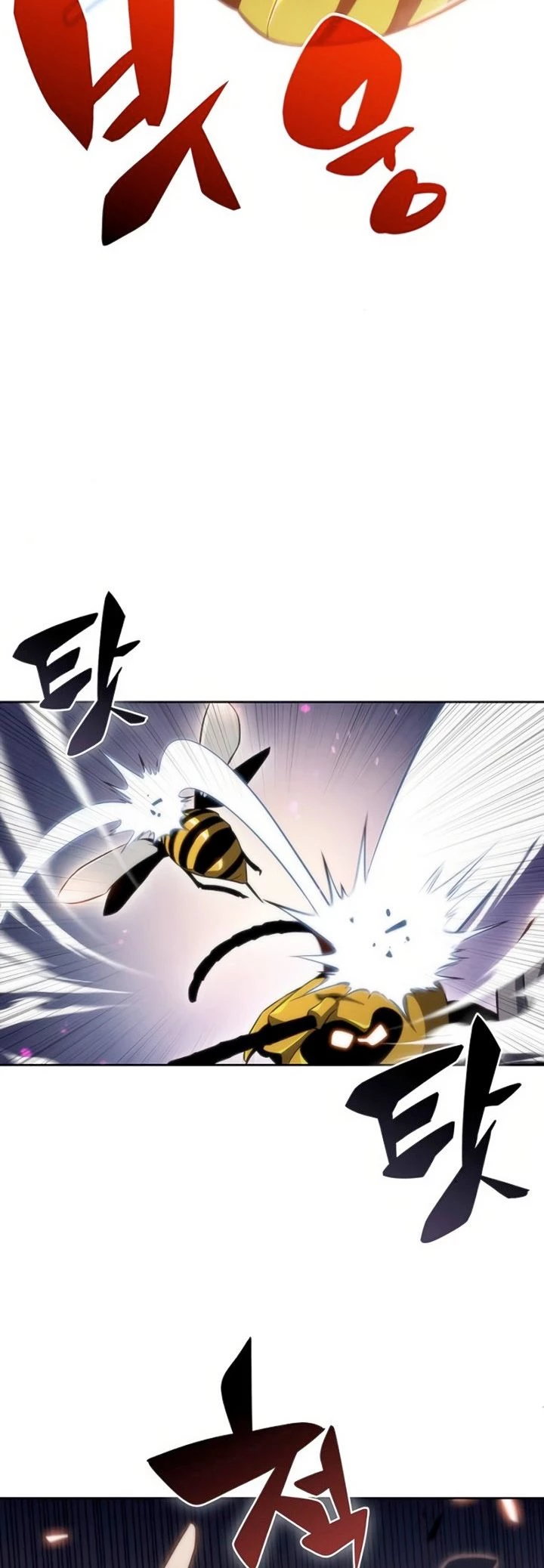 Read Novato Solo a Nivel Maximo ES Manga Online