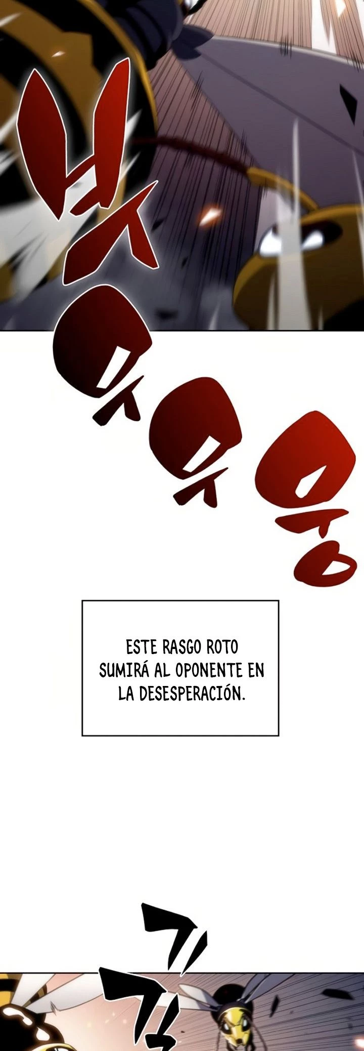 Read Novato Solo a Nivel Maximo ES Manga Online