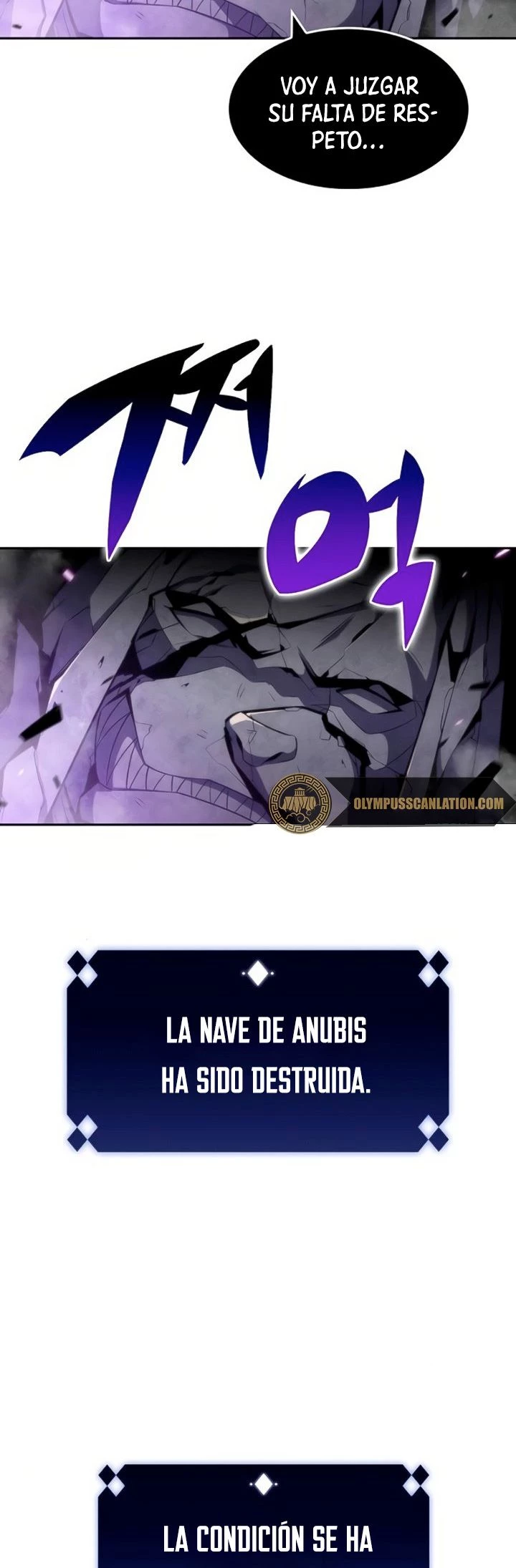 Read Novato Solo a Nivel Maximo ES Manga Online