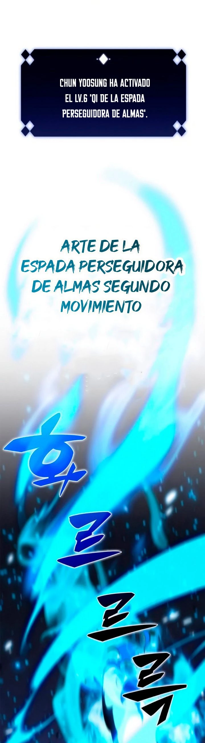Read Novato Solo a Nivel Maximo ES Manga Online