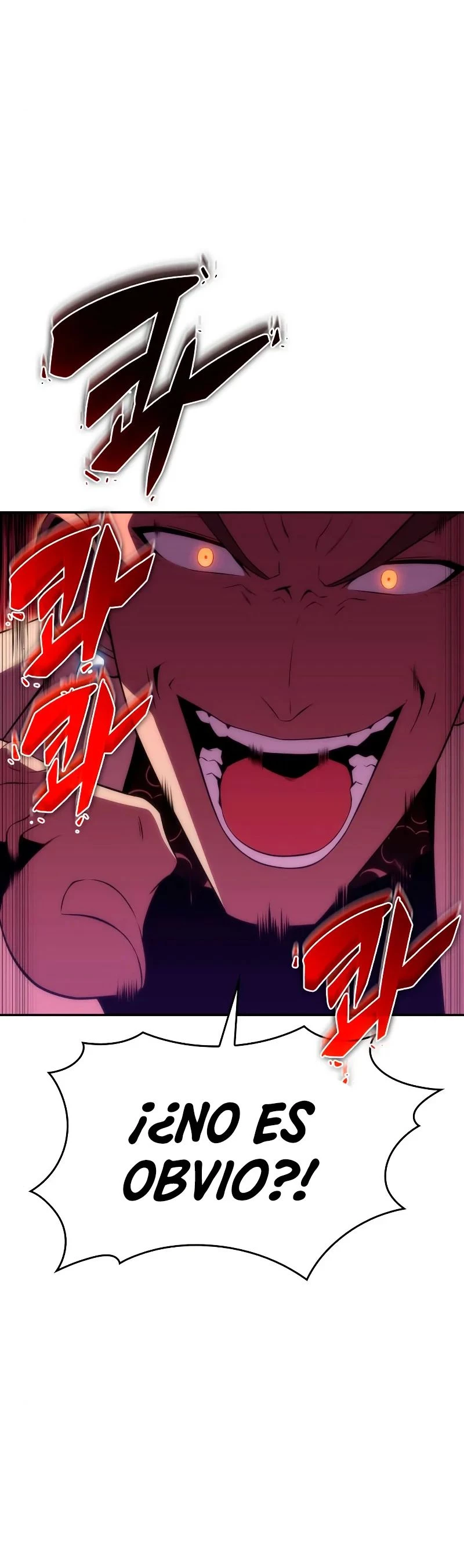 Read Novato Solo a Nivel Maximo ES Manga Online