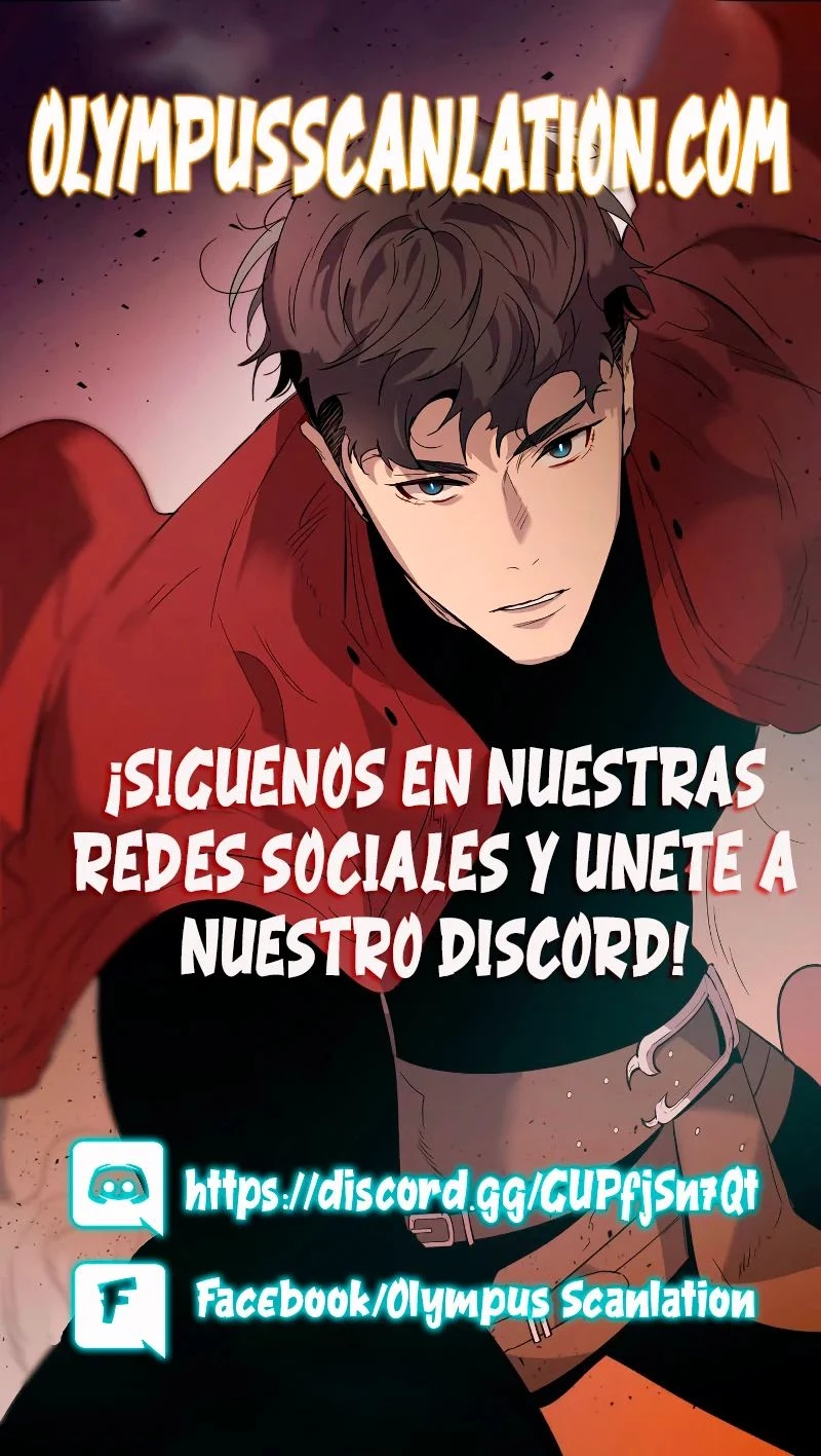 Read Novato Solo a Nivel Maximo ES Manga Online