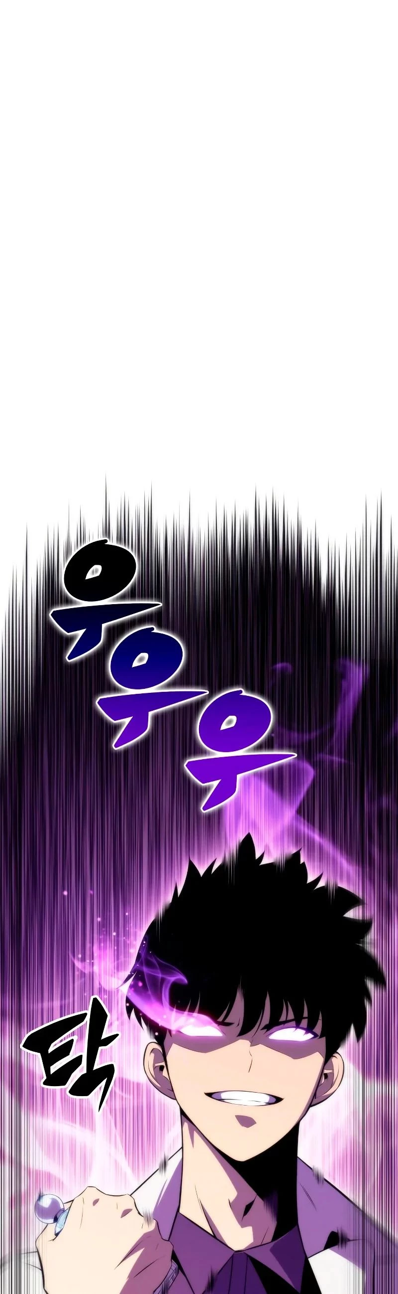 Read Novato Solo a Nivel Maximo ES Manga Online