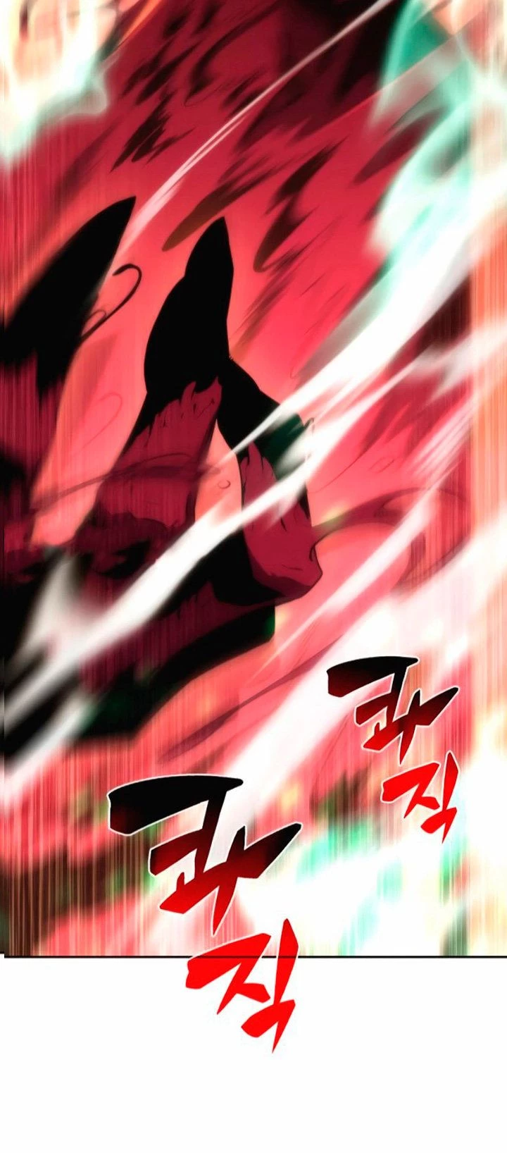 Read Novato Solo a Nivel Maximo ES Manga Online