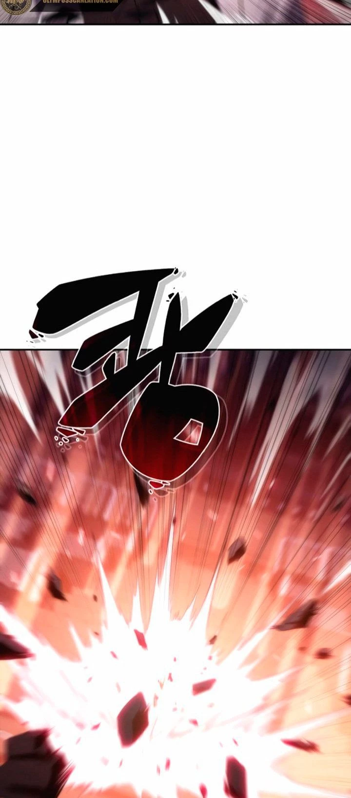 Read Novato Solo a Nivel Maximo ES Manga Online