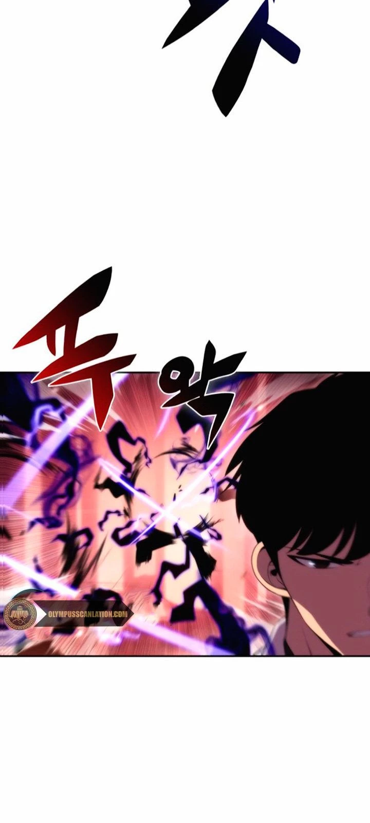 Read Novato Solo a Nivel Maximo ES Manga Online