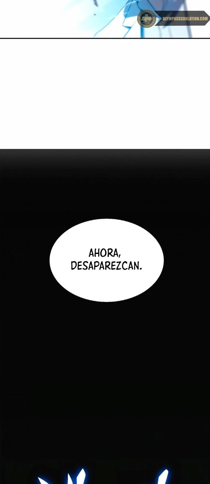 Read Novato Solo a Nivel Maximo ES Manga Online