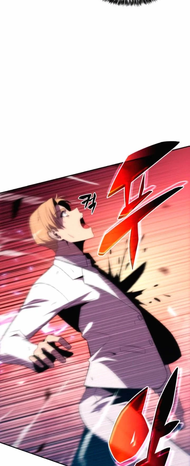 Read Novato Solo a Nivel Maximo ES Manga Online