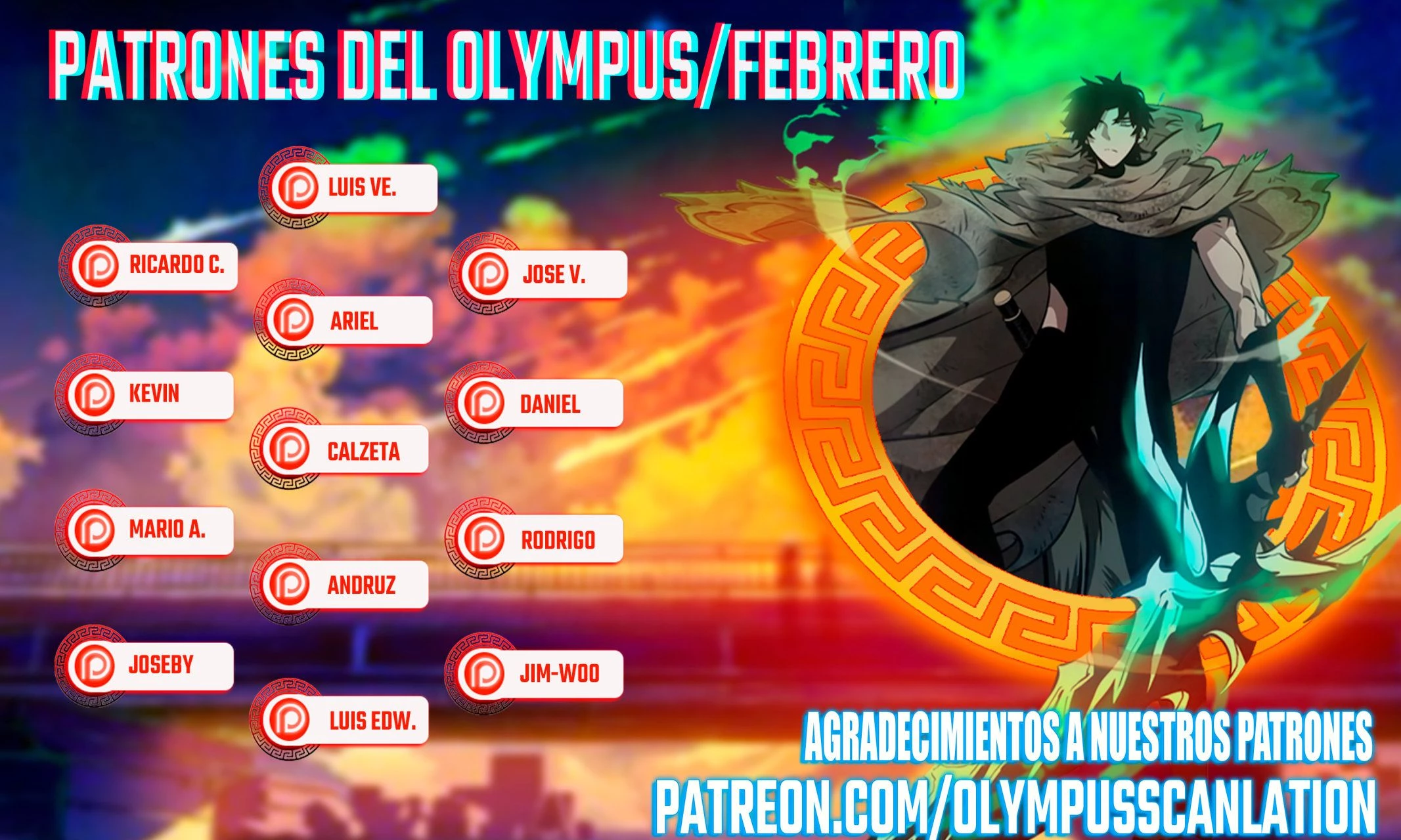 Read Novato Solo a Nivel Maximo ES Manga Online