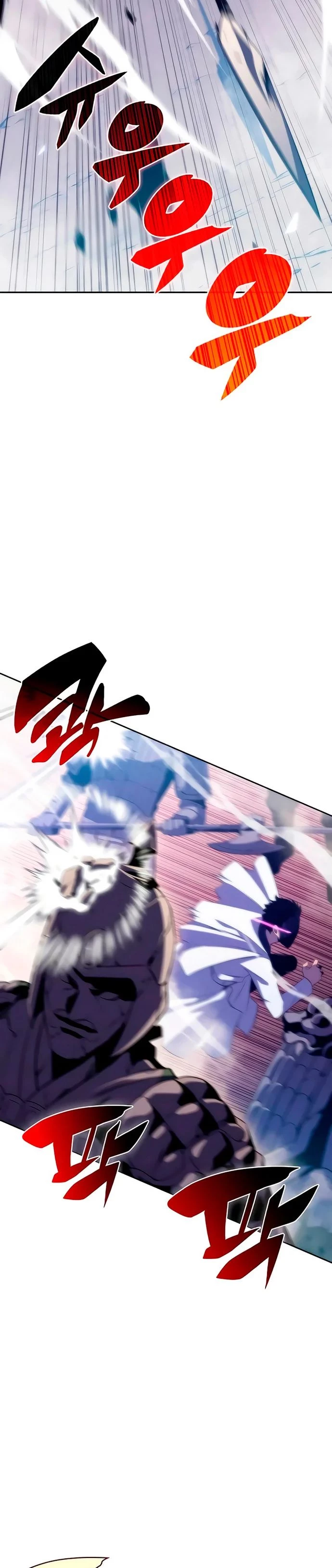 Read Novato Solo a Nivel Maximo ES Manga Online
