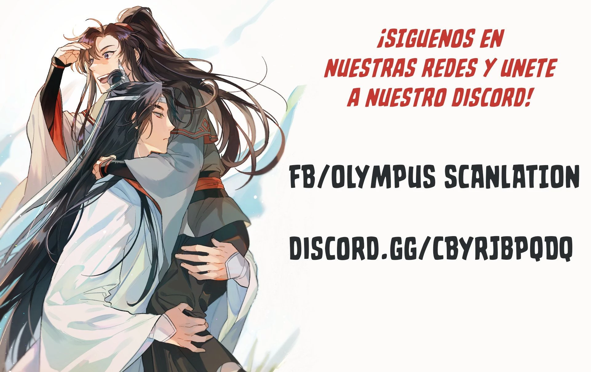 Read Novato Solo a Nivel Maximo ES Manga Online