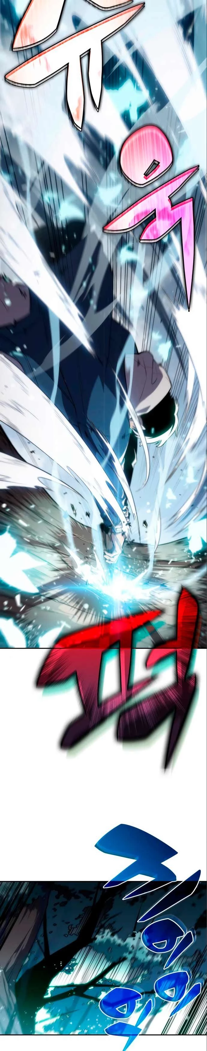 Read Novato Solo a Nivel Maximo ES Manga Online