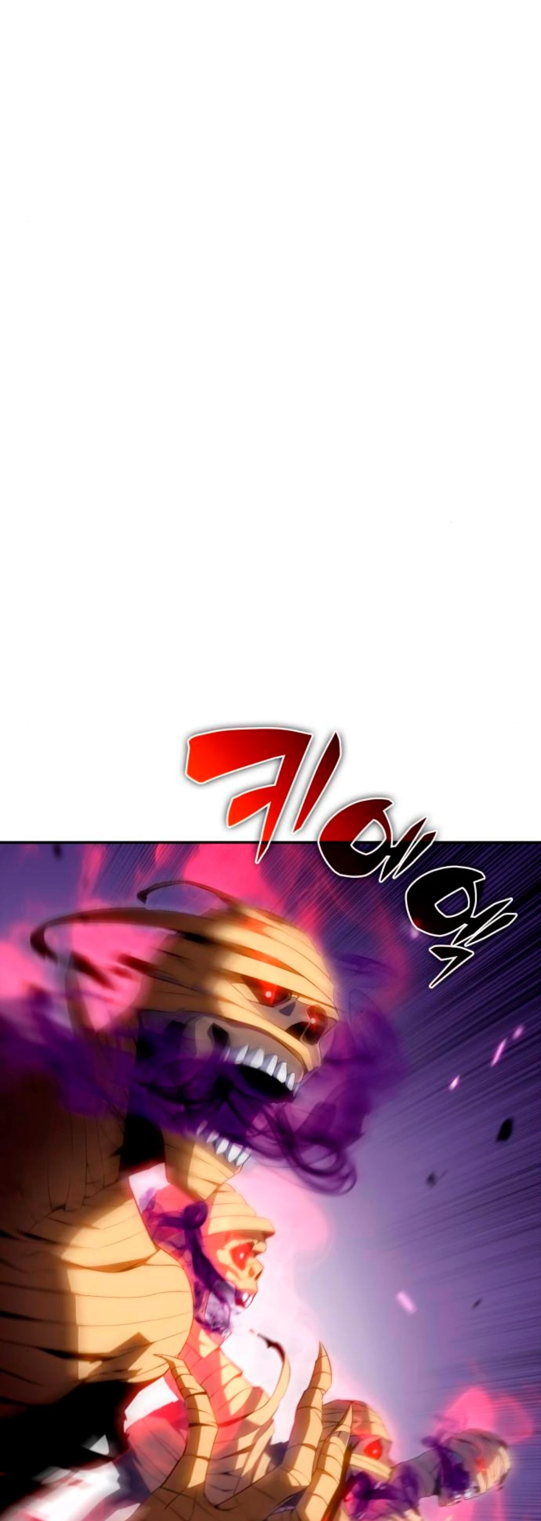 Read Novato Solo a Nivel Maximo ES Manga Online