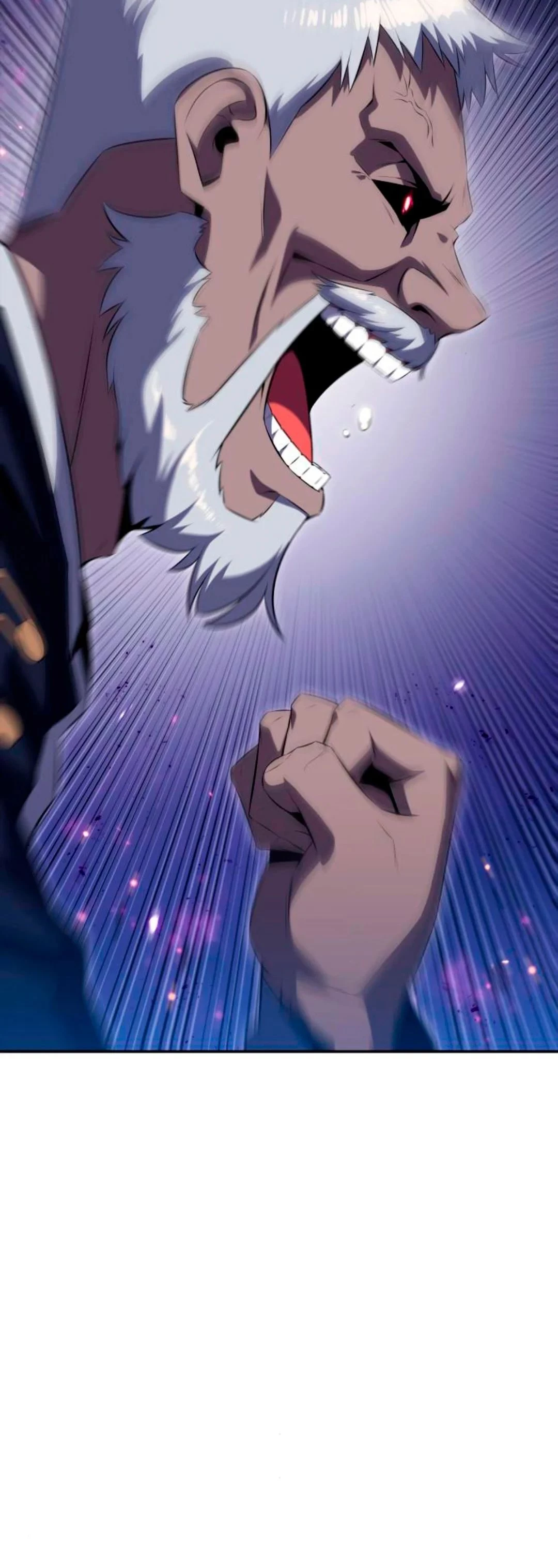 Read Novato Solo a Nivel Maximo ES Manga Online