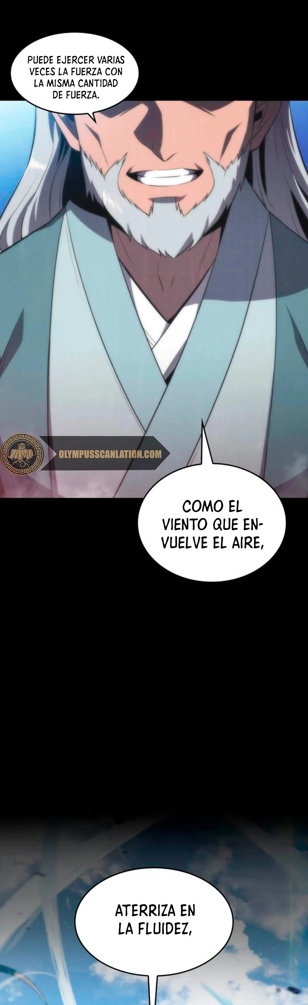 Read Novato Solo a Nivel Maximo ES Manga Online