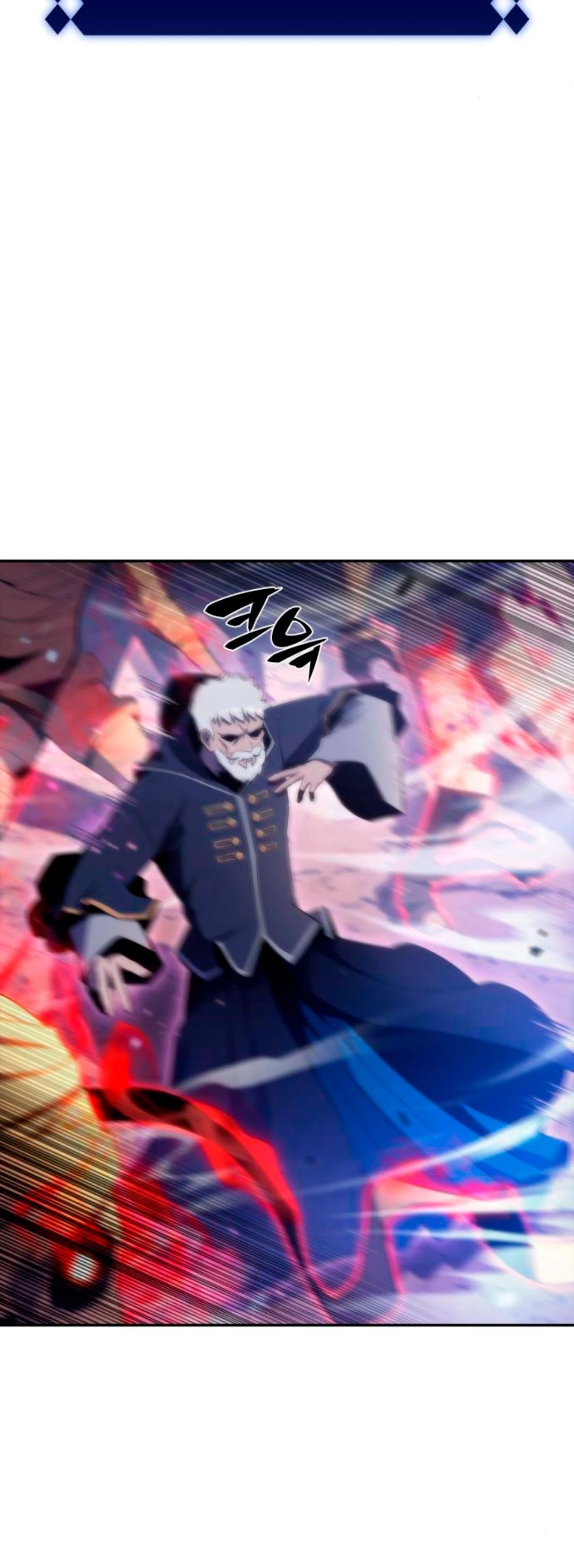 Read Novato Solo a Nivel Maximo ES Manga Online