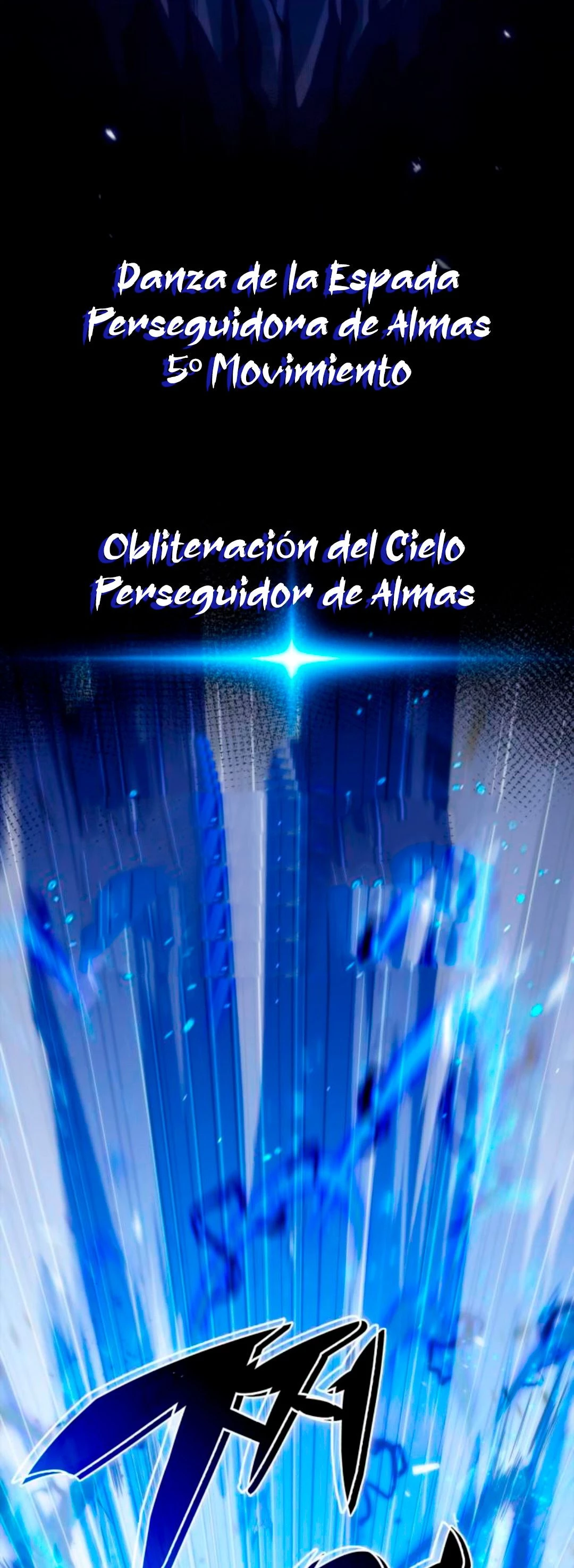 Read Novato Solo a Nivel Maximo ES Manga Online