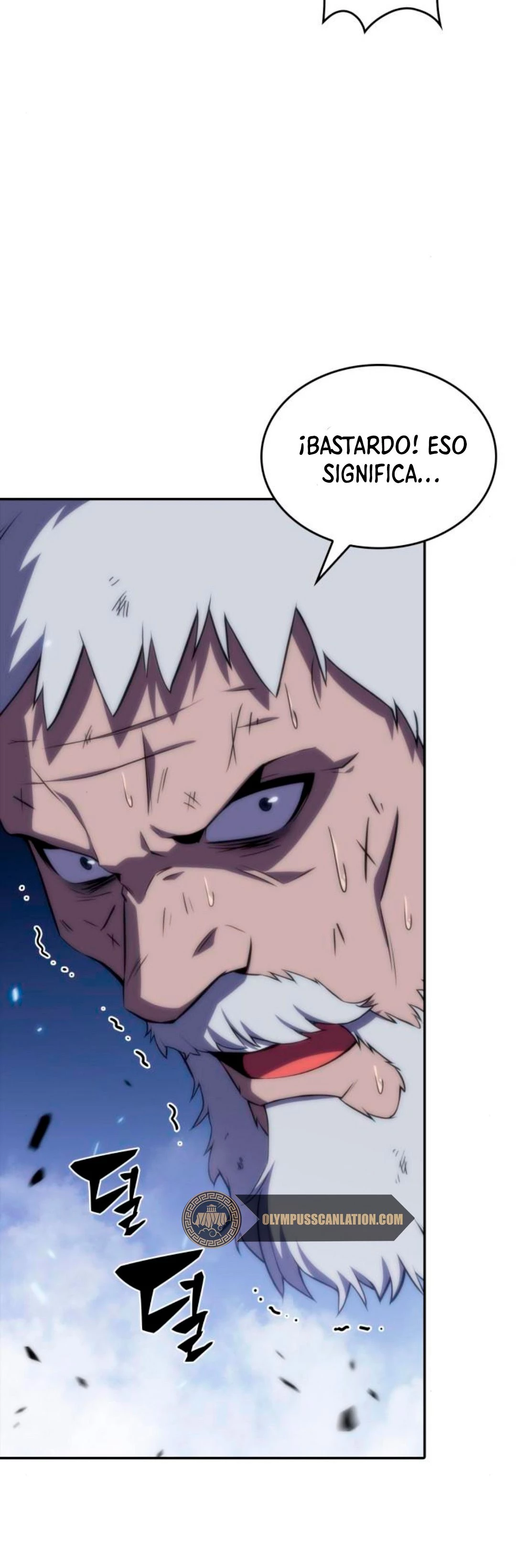 Read Novato Solo a Nivel Maximo ES Manga Online