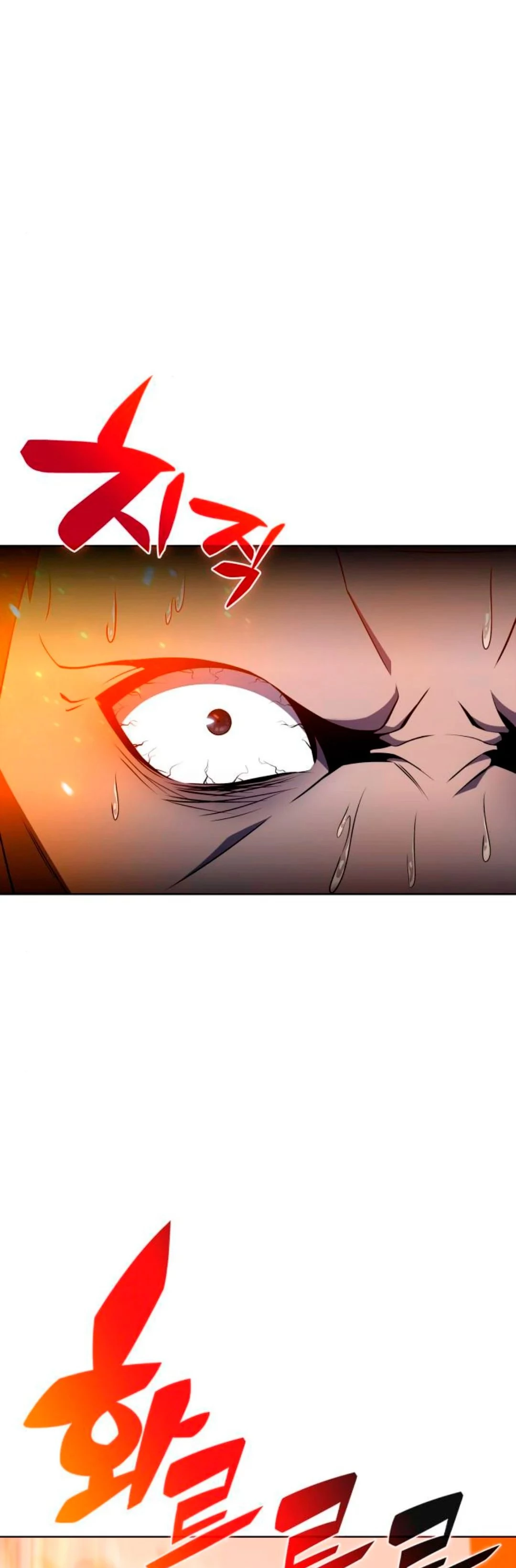Read Novato Solo a Nivel Maximo ES Manga Online
