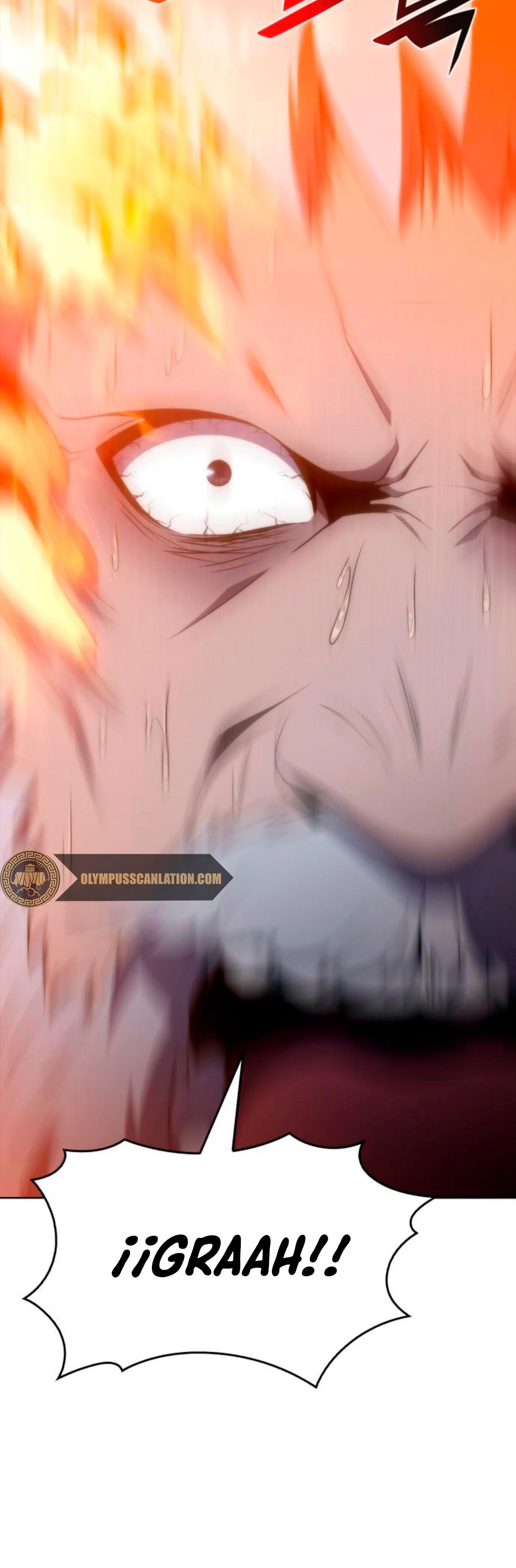 Read Novato Solo a Nivel Maximo ES Manga Online