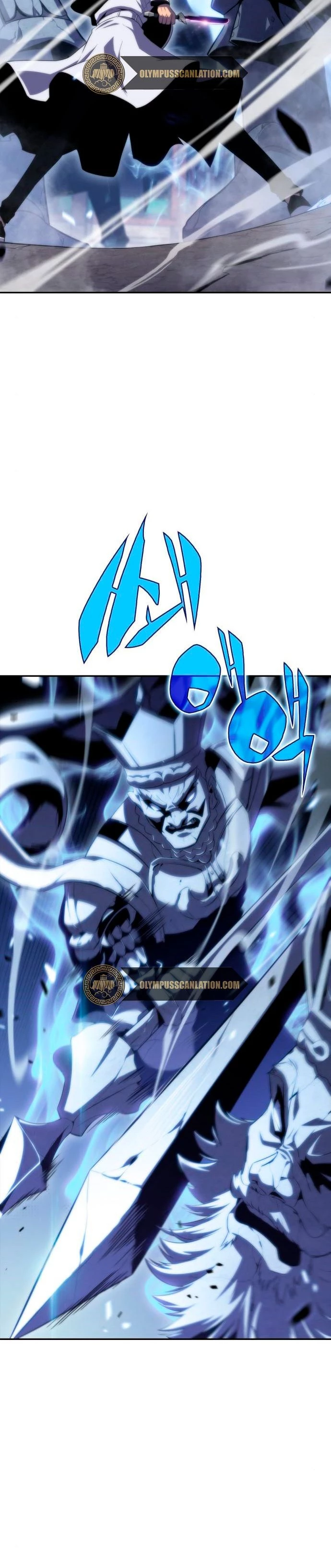 Read Novato Solo a Nivel Maximo ES Manga Online
