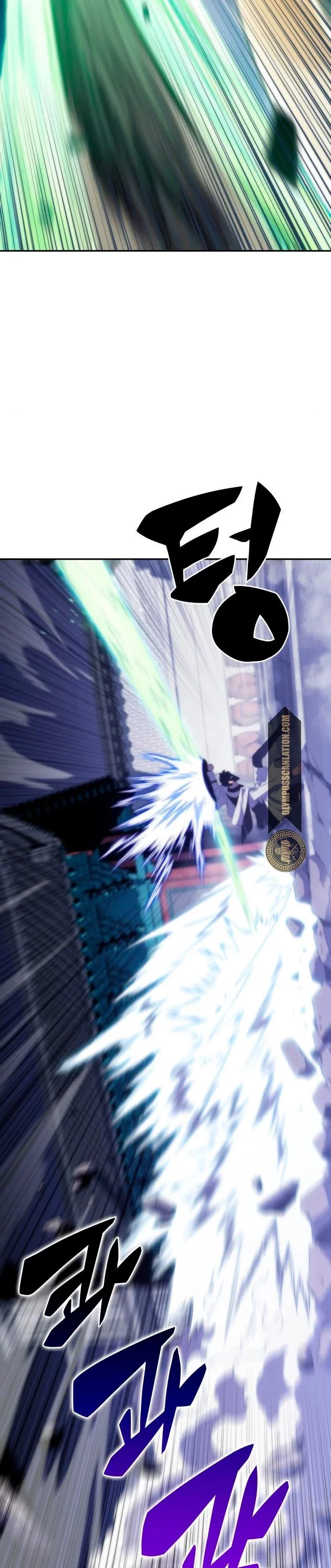 Read Novato Solo a Nivel Maximo ES Manga Online