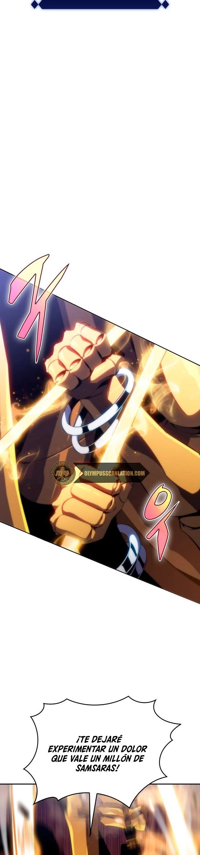 Read Novato Solo a Nivel Maximo ES Manga Online