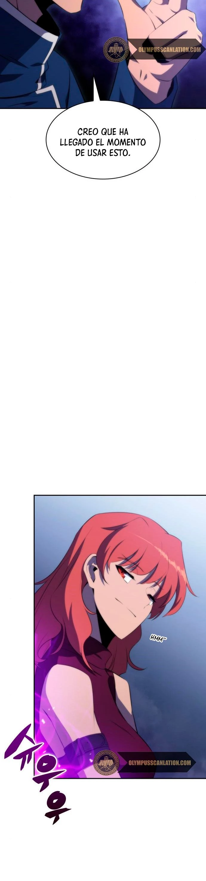 Read Novato Solo a Nivel Maximo ES Manga Online