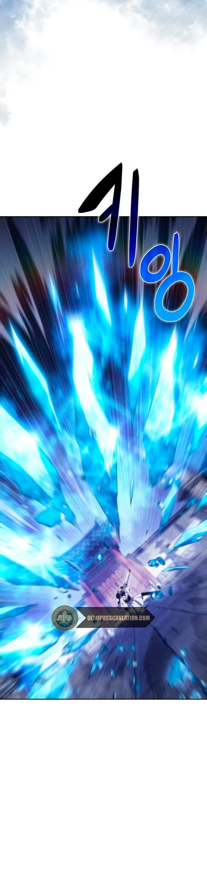 Read Novato Solo a Nivel Maximo ES Manga Online