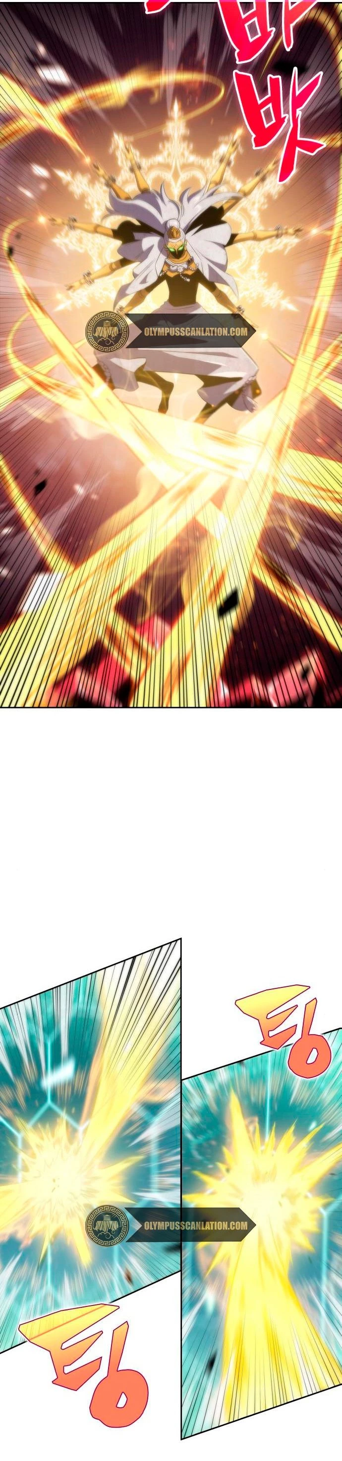 Read Novato Solo a Nivel Maximo ES Manga Online