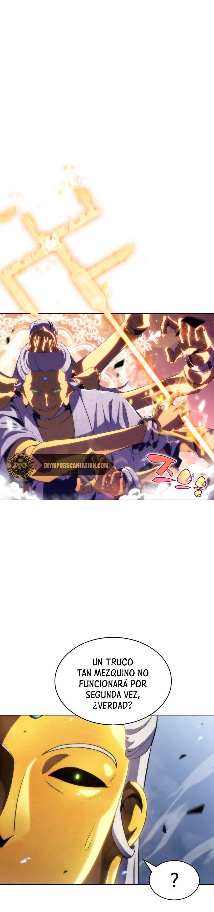Read Novato Solo a Nivel Maximo ES Manga Online