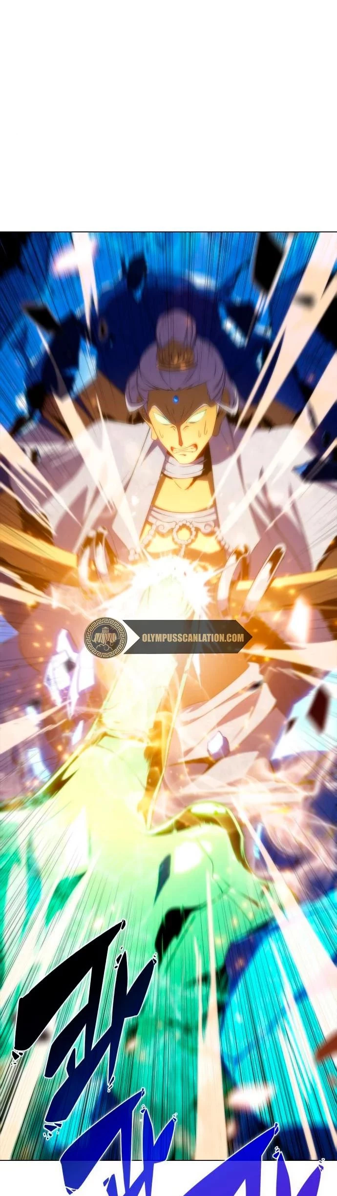 Read Novato Solo a Nivel Maximo ES Manga Online