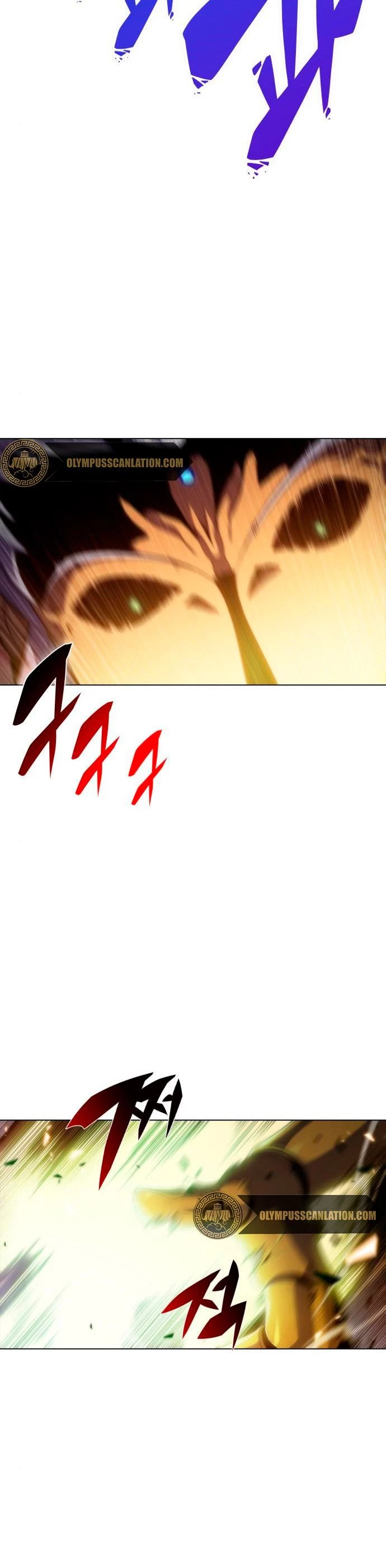 Read Novato Solo a Nivel Maximo ES Manga Online