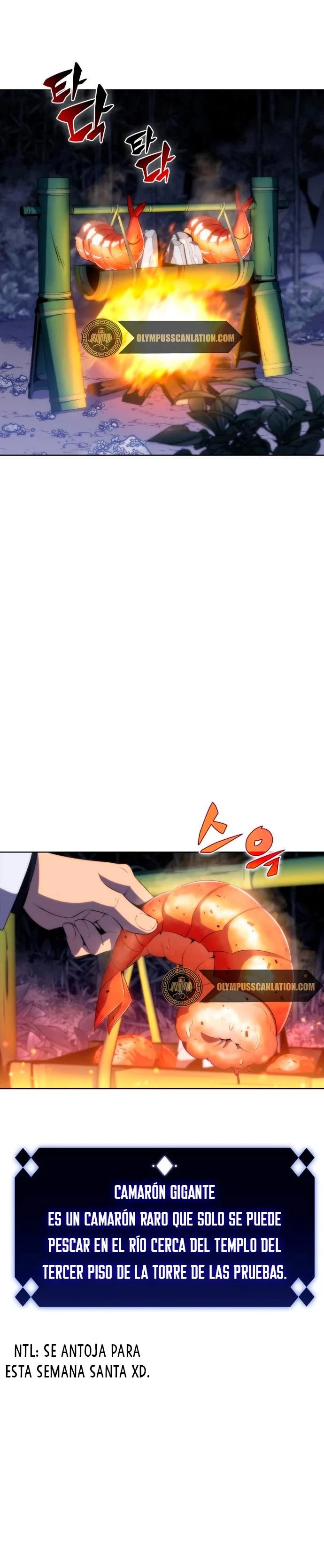 Read Novato Solo a Nivel Maximo ES Manga Online