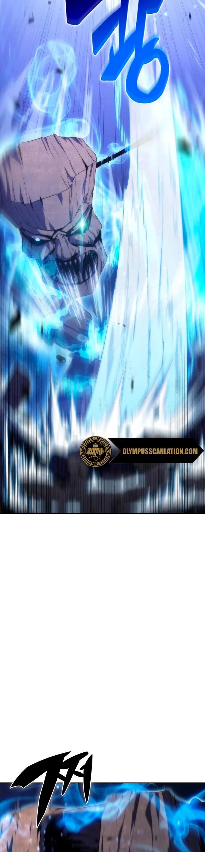 Read Novato Solo a Nivel Maximo ES Manga Online