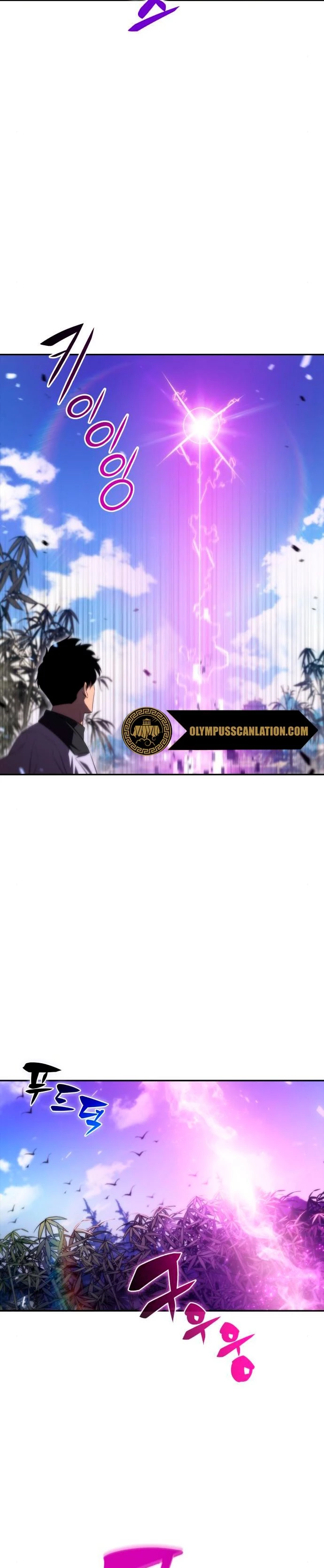 Read Novato Solo a Nivel Maximo ES Manga Online