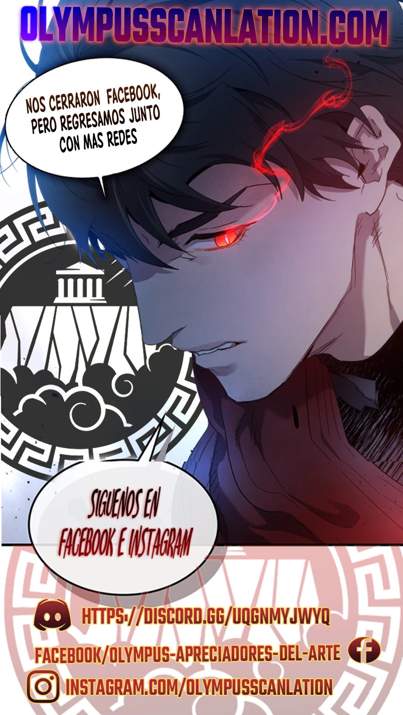 Read Novato Solo a Nivel Maximo ES Manga Online