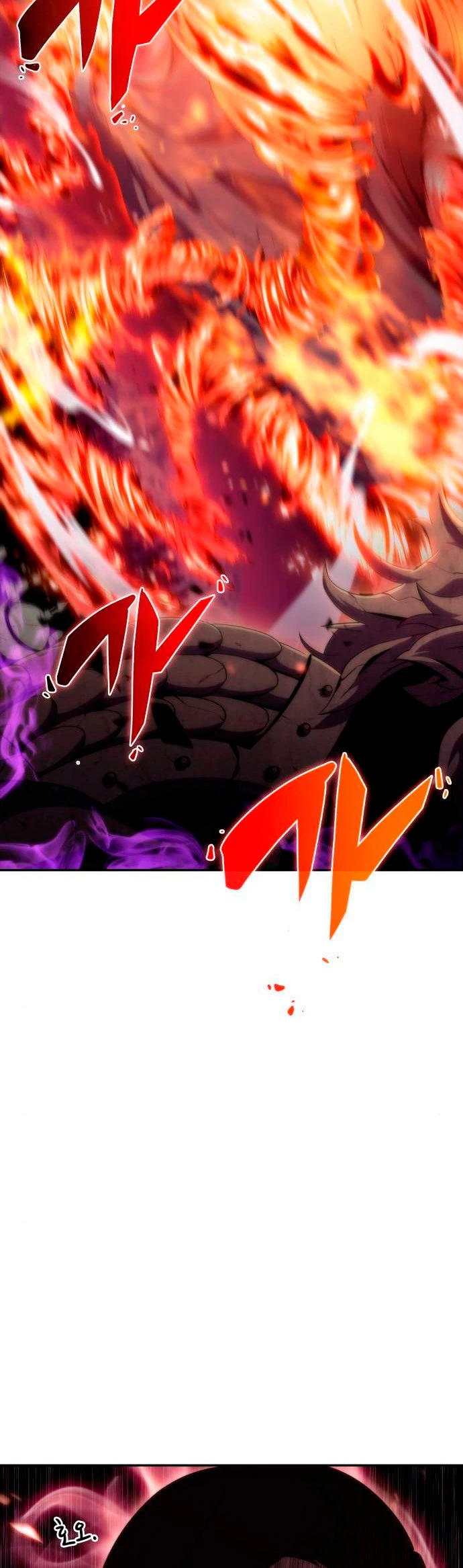 Read Novato Solo a Nivel Maximo ES Manga Online