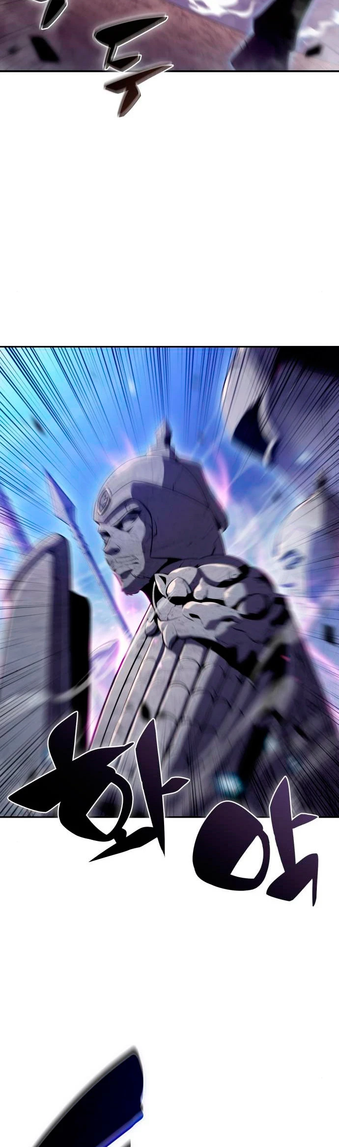 Read Novato Solo a Nivel Maximo ES Manga Online