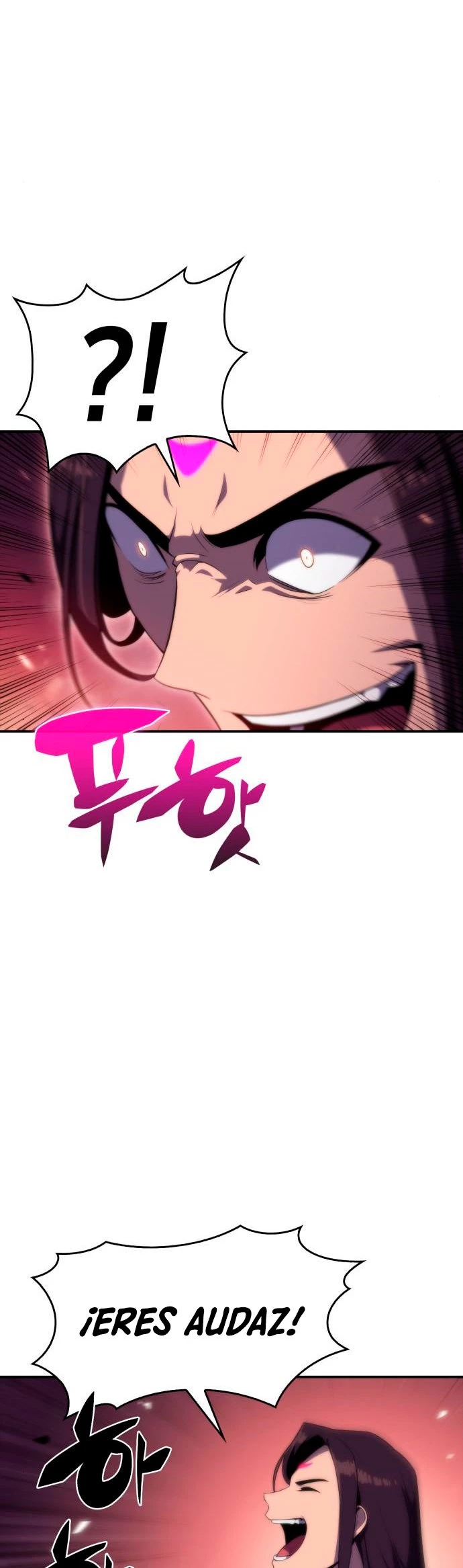 Read Novato Solo a Nivel Maximo ES Manga Online