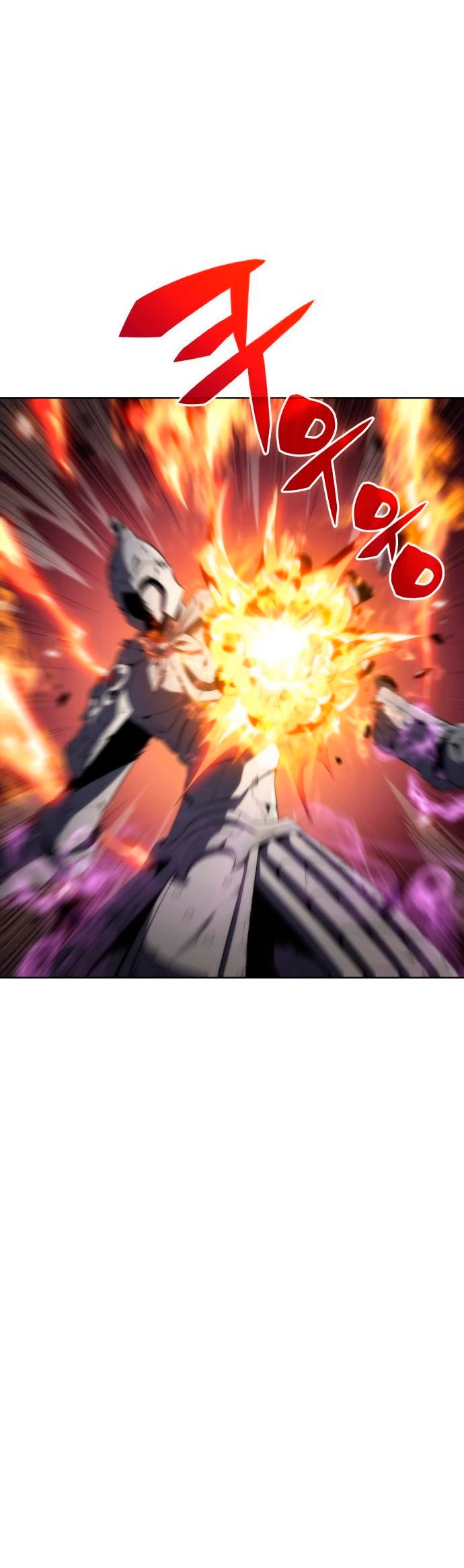 Read Novato Solo a Nivel Maximo ES Manga Online