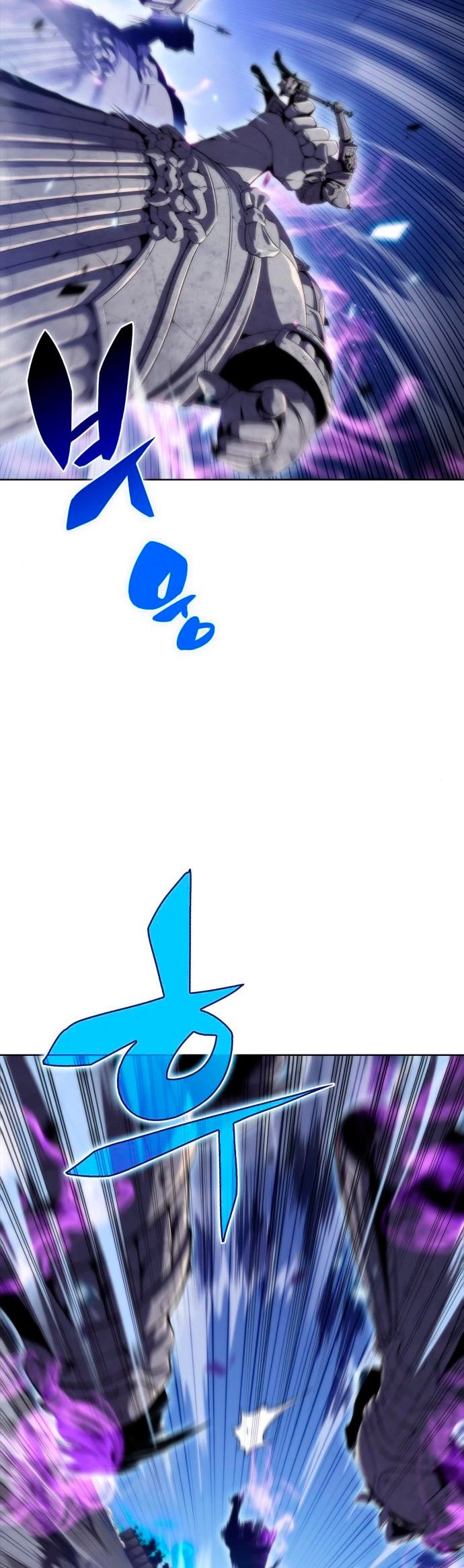 Read Novato Solo a Nivel Maximo ES Manga Online