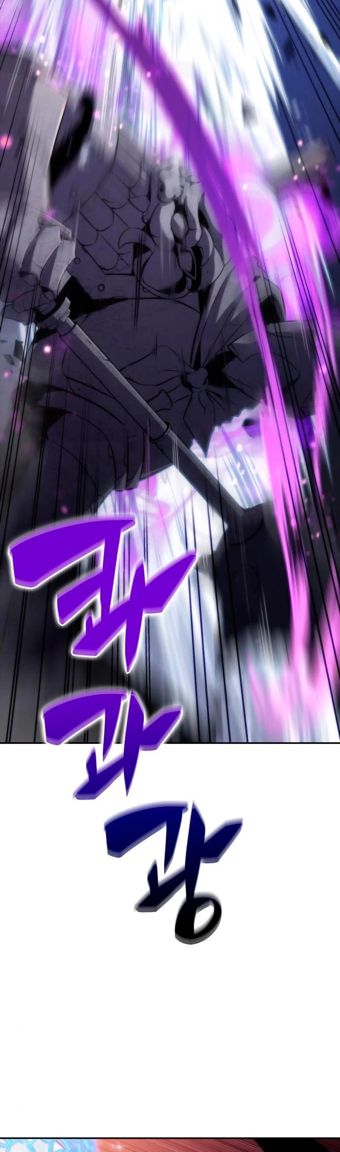 Read Novato Solo a Nivel Maximo ES Manga Online