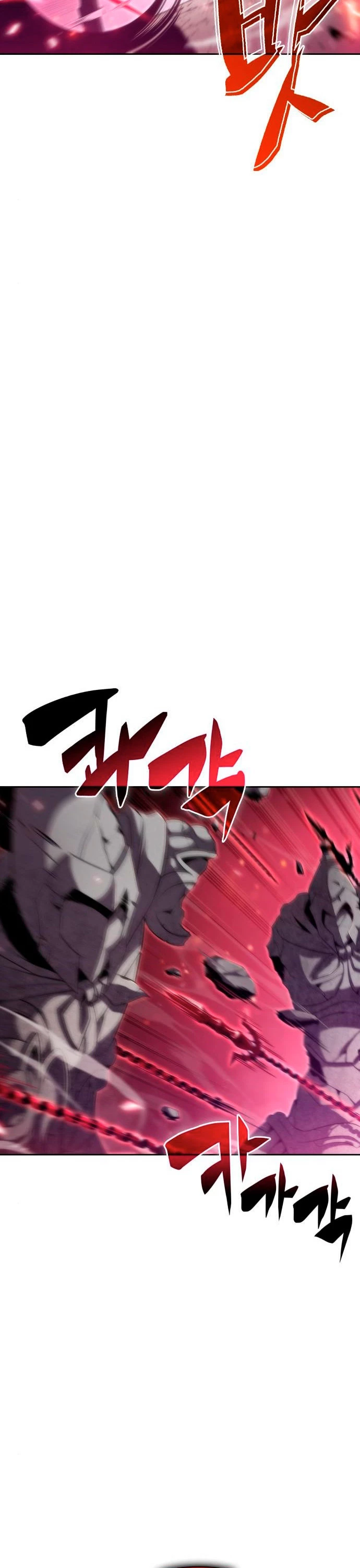 Read Novato Solo a Nivel Maximo ES Manga Online