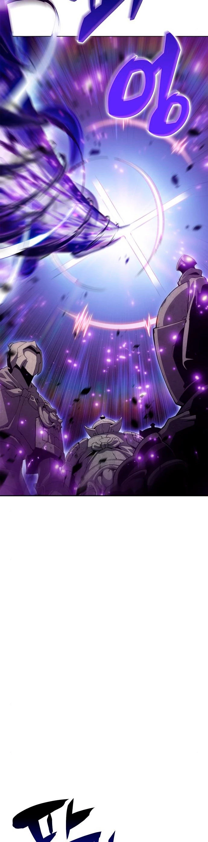 Read Novato Solo a Nivel Maximo ES Manga Online
