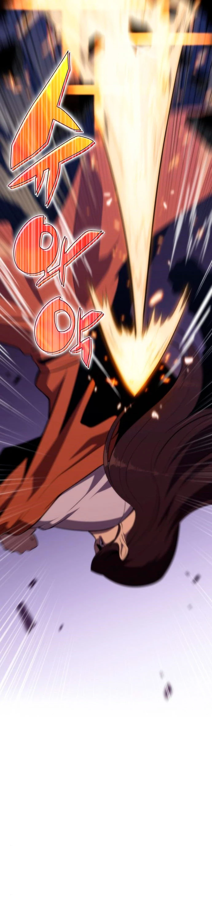 Read Novato Solo a Nivel Maximo ES Manga Online