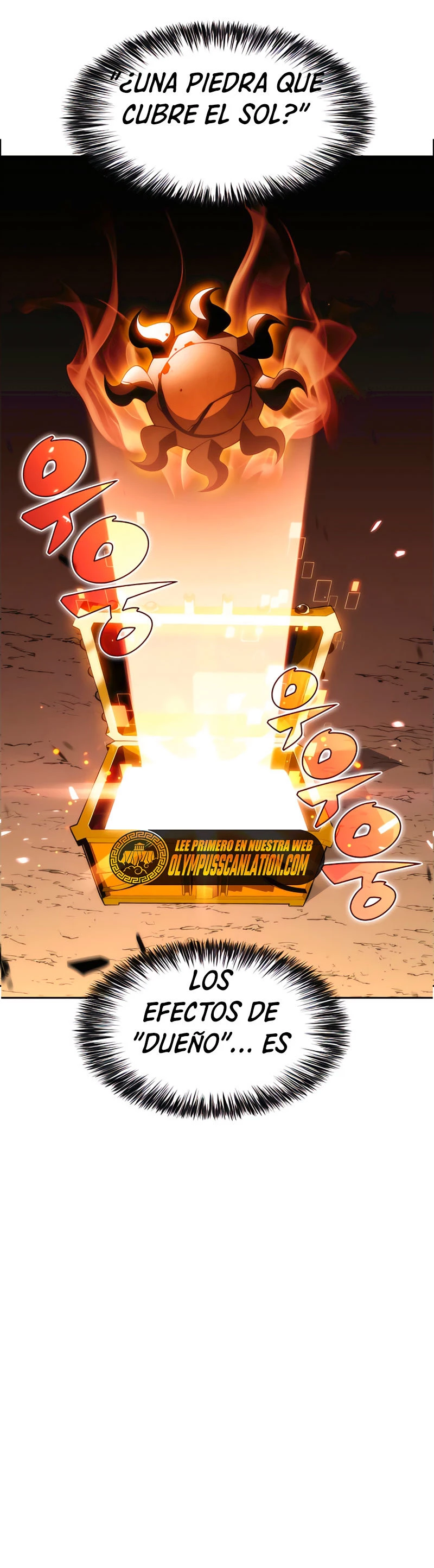 Read Novato Solo a Nivel Maximo ES Manga Online