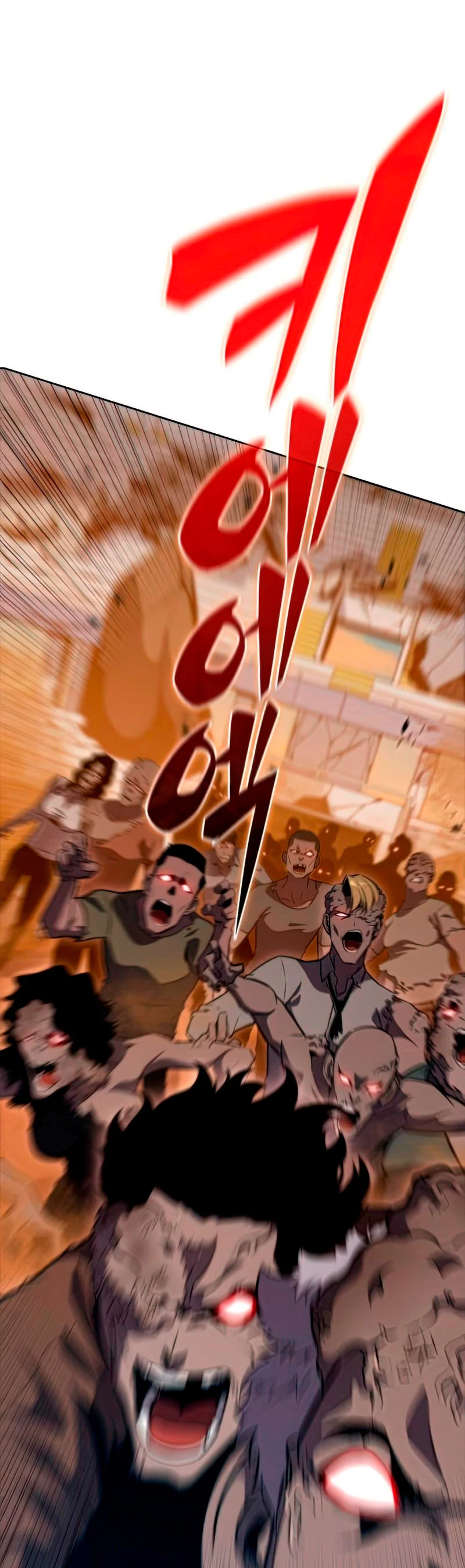 Read Novato Solo a Nivel Maximo ES Manga Online